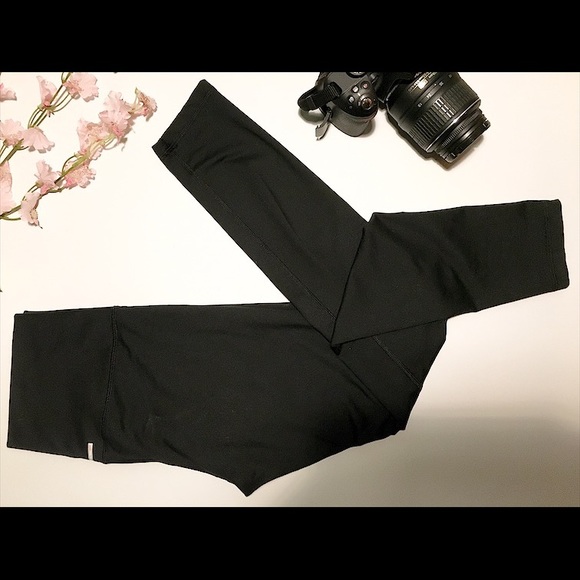aerie Pants - Aerie Athletic Leggings Medium